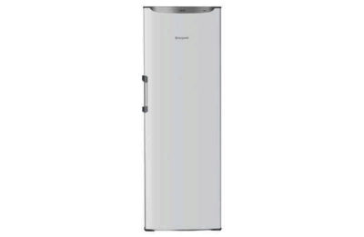 Hotpoint RLFM171P Freestanding Tall Larder Fridge - White
